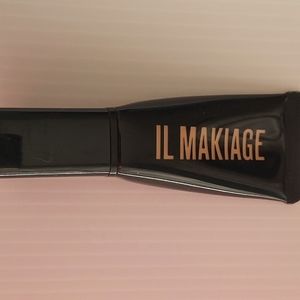 IL Makiage After Party Next Gen Full Coverage Foundation 035